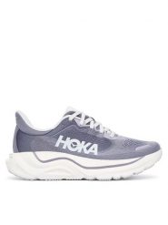 Hoka Buty do biegania Arahi 9 1176570 Fioletowy. Fioletowe buty do biegania HOKA, bez wzorów, z materiału, bez zapięcia, do biegania. Za 729.99 zł.
