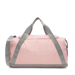 Torba Sprandi. Czerwone torby sportowe Sprandi, bez wzorów. Za 129.99 zł.