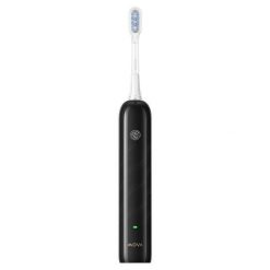Szczoteczka soniczna Mova Fresh czarny. Szczoteczki elektryczne i soniczne Mova. Za 319.00 zł.