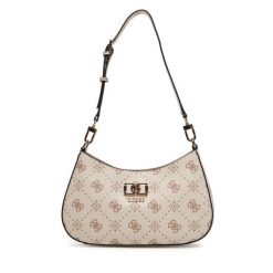 Torebka Guess. Torebki klasyczne Guess, z aplikacjami, klasyczne, bez dodatków. Za 609.99 zł.