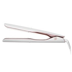 T3 Lucea ID Prostownice 1 ct. Prostownice T3. Za 1,254.00 zł.