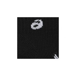 Krótkie skarpetki Asics. Czarne skarpetki ASICS, bez wzorów. Za 121.50 zł.