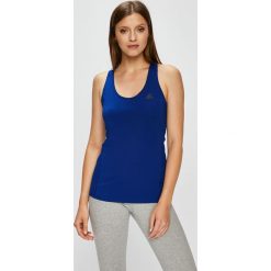 Adidas Performance - Top. Topy marki adidas Performance. W wyprzedaży za 99.90 zł.