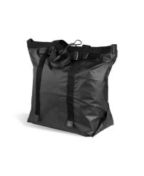 Torba Sportowa Arena Tote. Czarne torby sportowe Arena, bez wzorów. Za 199.00 zł.