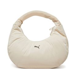 Torebka Puma. Torebki klasyczne Puma, bez wzorów, klasyczne, bez dodatków. Za 99.99 zł.