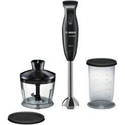 Bosch Blender Msm 2620b. Blendery marki Bosch. Za 159.00 zł.