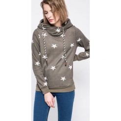 Haily's - Bluza. Bluzy marki Haily's. W wyprzedaży za 49.90 zł.