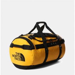 Puma SPEEDCAT OG buty sportowe damskie. Żółte buty treningowe The North Face, bez wzorów, z gumy, bez zapięcia. Za 739.85 zł.