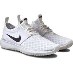Nike Buty damskie Juvenate białe r. 36 (724979-101). Buty sportowe lifestyle marki Nike. Za 317.00 zł.
