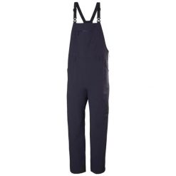 Kombinezony damskie Helly Hansen Awe. Fioletowe kombinezony Helly Hansen, na lato, l, bez wzorów, z elastanu, bez kołnierzyka, bez ramiączek. Za 653.50 zł.