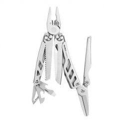 Multitool Nextool Flagship Pro 16w1 NE20203. Smartbandy marka niezdefiniowana. Za 169.00 zł.