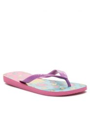 Havaianas Japonki 41329200129 Kolorowy. Japonki Havaianas, bez wzorów, z gumy. Za 59.99 zł.