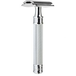 Mühle R 89 GRANDE Golarki i depilatory 1 ct. Depilatory Mühle. Za 212.00 zł.