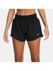 Nike Szorty sportowe w kolorze czarnym rozmiar: XS. Czarne szorty sportowe Nike, bez wzorów, ze skóry, outdoorowe, dri-fit (nike). Za 154.07 zł.