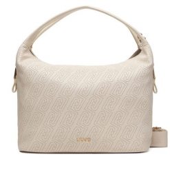 Torebka Liu Jo. Torebki klasyczne Liu Jo, bez wzorów, klasyczne, bez dodatków. Za 599.99 zł.