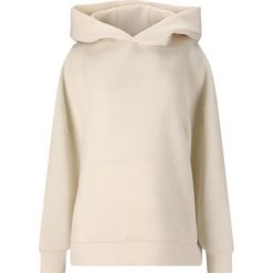 Bluza damska z kapturem Athlecia Larisa. Czerwone bluzy z kapturem Athlecia, bez wzorów, z kapturem. W wyprzedaży za 219.00 zł.