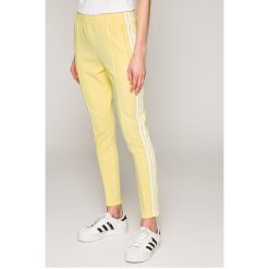 Adidas Originals - Spodnie CE2405. Spodnie dresowe marki adidas Originals. Za 249.90 zł.