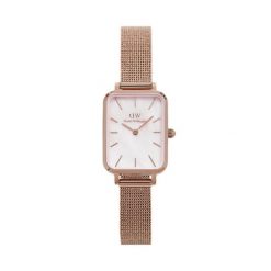 Zegarek Daniel Wellington. Żółte zegarki Daniel Wellington, złote. Za 659.99 zł.