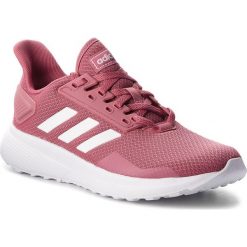 Buty adidas - Duramo 9 BB7069 Tramar/Ftwwht/Grefou. Buty do biegania marki adidas. W wyprzedaży za 189.00 zł.