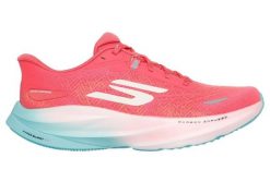 Damskie buty do biegania Skechers Aero Spark. Buty do biegania Skechers, bez wzorów, z materiału, bez zapięcia, do biegania. Za 536.50 zł.