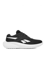 Reebok Buty do biegania CEO-REEBOK LITE 5 100227410 Czarny. Czarne buty do biegania Reebok, bez wzorów, z materiału, bez zapięcia, do biegania. Za 249.99 zł.
