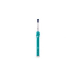 Szczoteczka elektryczna Braun Trizone 1000 D20.523.1. Szczoteczki elektryczne i soniczne marki PROFICARE. Za 279.93 zł.