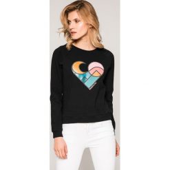 Femi Stories - Bluza Cyro. Bluzy marki Femi Stories. W wyprzedaży za 179.90 zł.