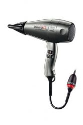 Valera Swiss Silent Jet 8600 Ionic. Brązowe lokówki Valera. Za 520.00 zł.