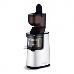 BioChef Atlas Whole Slow Juicer biały. Wyciskarki i sokowirówki BioChef. Za 1,650.00 zł.