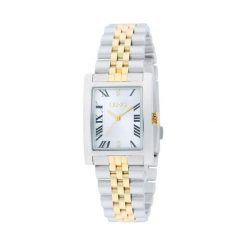 Zegarek Liu Jo. Szare zegarki Liu Jo, srebrne. Za 669.99 zł.