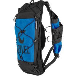 Plecak biegowy Grivel Mountain Runner EVO 10. Czarne plecaki GRIVEL, bez wzorów, bez dodatków. Za 319.99 zł.