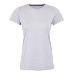 T-shirt Damski Josie Gibson Fingal Edition. Czerwone t-shirty Regatta, xl, bez wzorów, sportowe, bez kołnierzyka, bez ramiączek. Za 38.99 zł.