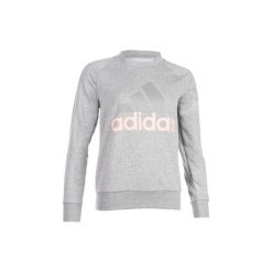 Bluza Gym & Pilates 500 damska. Bluzy marki adidas. W wyprzedaży za 139.99 zł.