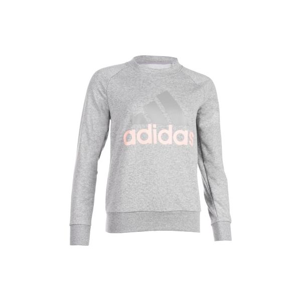 bluza z kapturem gym & pilates damska adidas bluza z kapturem gym & pilates damska adidas
