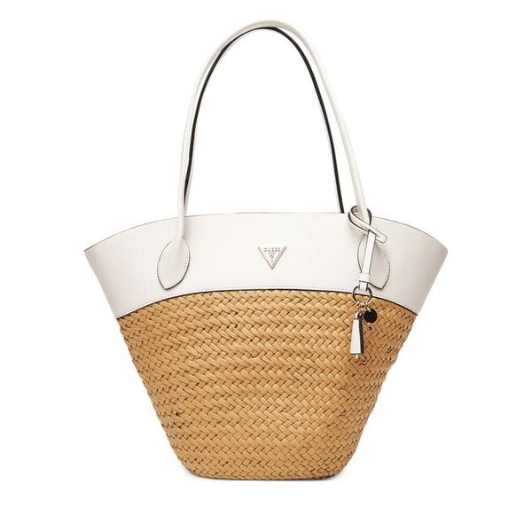 Torebka Guess. Torebki klasyczne Guess, z aplikacjami, bez dodatków. Za 369.99 zł.