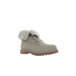 Trapery damskie LUMBERJACK RIVER 2. Brązowe traperki Lumberjack, bez wzorów, bez obcasa, bez zapięcia. Za 359.99 zł.