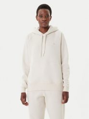 G-Star Raw Bluza Premium Core 2.0 D21255-C235 Écru Regular Fit. Bluzy G-Star Raw, xs, bez wzorów, z syntetyku, retro, bez ramiączek, bez kaptura. Za 349.99 zł.