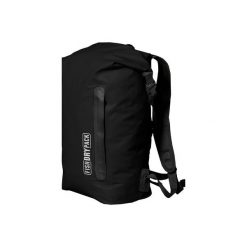 Plecak miejski FishDryPack CITY 20L Black. Plecaki marki Fish dry pack. Za 199.00 zł.