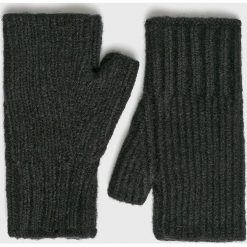 Review - Rękawiczki. Rękawiczki marki Review. W wyprzedaży za 39.90 zł.