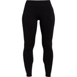 Puma Legginsy noir. Legginsy marki bonprix. Za 189.00 zł.