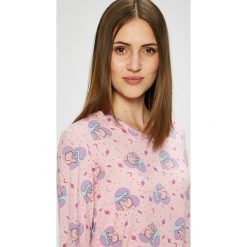 Chelsea Peers - Piżama. Piżamy marki Chelsea Peers. W wyprzedaży za 99.90 zł.