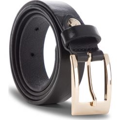 Pasek Damski KAZAR - 35587-01-00 Black. Paski marki Kazar. W wyprzedaży za 179.00 zł.