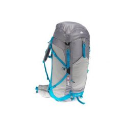 Plecak turystyczny MH500 40 l dla kobiet. Plecaki marki QUECHUA. Za 249.99 zł.
