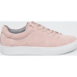 Vagabond - Trampki/tenisówki 4426.040.89. Trampki marki Pepe Jeans. W wyprzedaży za 349.90 zł.