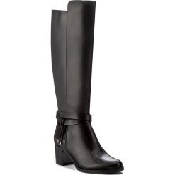 Kozaki BALDACCINI - 902000-0 Czarne Lico. Kozaki marki Baldaccini. W wyprzedaży za 319.00 zł.