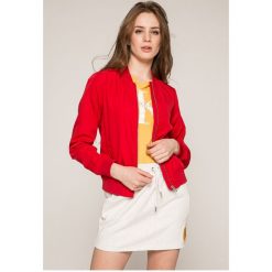 Calvin Klein Jeans - Kurtka. Kurtki marki Calvin Klein Jeans. W wyprzedaży za 379.90 zł.