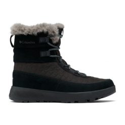 Buty trekkingowe damskie Grisport Scamosciato. Niebieskie buty trekkingowe Grisport, z materiału, za kostkę, bez zapięcia. Za 331.00 zł.