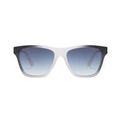 Okulary przeciwsłoneczne Hawkers One LS. Białe okulary przeciwsłoneczne hawkers, bez wzorów. W wyprzedaży za 158.95 zł.