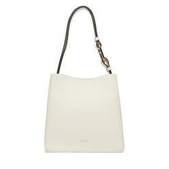 Torebka Furla. Torebki klasyczne Furla, bez wzorów, klasyczne, bez dodatków. Za 1,529.00 zł.