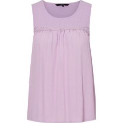Vero Moda Damska bluzka Alex is SL Top Wvn Lavendula (rozmiar XS). Bluzki Vero Moda, xs, bez wzorów, bez kołnierzyka, bez ramiączek. W wyprzedaży za 57.00 zł.